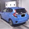 honda fit 2014 -HONDA--Fit GP5-3068095---HONDA--Fit GP5-3068095- image 2