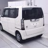 honda n-box 2012 -HONDA--N BOX JF1-1044926---HONDA--N BOX JF1-1044926- image 2