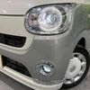 daihatsu move-canbus 2017 -DAIHATSU--Move Canbus DBA-LA800S--LA800S-0075530---DAIHATSU--Move Canbus DBA-LA800S--LA800S-0075530- image 13