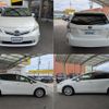 toyota prius-α 2012 CFJ1669838 image 22