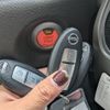 nissan cube 2012 CFJ1764111 image 12