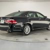 toyota crown 2012 quick_quick_GRS202_GRS202-1012179 image 3