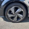 nissan note 2023 CFJ1793195 image 8
