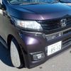 honda n-wgn 2018 -HONDA 【野田 580】--N WGN DBA-JH1--JH1-1421910---HONDA 【野田 580】--N WGN DBA-JH1--JH1-1421910- image 51