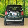 honda n-one 2017 CFJ1660723 image 16