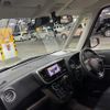 nissan dayz-roox 2018 quick_quick_DBA-B21A_B21A-0540975 image 10