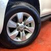 toyota land-cruiser-prado 2019 quick_quick_GDJ150W_GDJ150-0045345 image 13