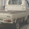 daihatsu hijet-truck 2012 -DAIHATSU--Hijet Truck S211P-0176910---DAIHATSU--Hijet Truck S211P-0176910- image 6