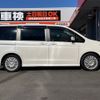 honda stepwagon 2010 -HONDA--Stepwgn DBA-RK5--RK5-1003669---HONDA--Stepwgn DBA-RK5--RK5-1003669- image 17