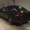 lexus is 2013 CFJ1725891 image 11