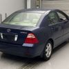 toyota corolla 2006 CFJ1638186 image 2