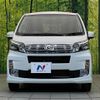 daihatsu move 2014 -DAIHATSU--Move DBA-LA100S--LA100S-0290530---DAIHATSU--Move DBA-LA100S--LA100S-0290530- image 14