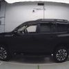 toyota land-cruiser-prado 2022 -TOYOTA--Land Cruiser Prado 3BA-TRJ150W--TRJ150-0138302---TOYOTA--Land Cruiser Prado 3BA-TRJ150W--TRJ150-0138302- image 9