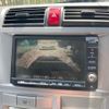 honda zest 2009 CFJ1681575 image 18
