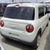 suzuki alto-lapin 2022 -SUZUKI 【後日 】--Alto Lapin HE33S--336490---SUZUKI 【後日 】--Alto Lapin HE33S--336490- image 6