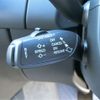 audi a4 2013 -AUDI--Audi A4 DBA-8KCDN--WAUZZZ8KXEA038177---AUDI--Audi A4 DBA-8KCDN--WAUZZZ8KXEA038177- image 4