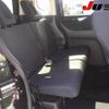 honda n-box-plus 2014 -HONDA 【三重 581ﾒ4490】--N BOX + JF1-4201168---HONDA 【三重 581ﾒ4490】--N BOX + JF1-4201168- image 6
