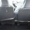 daihatsu move 2025 CFJ1617400 image 29