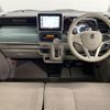 suzuki spacia 2022 -SUZUKI--Spacia 5AA-MK53S--MK53S-416290---SUZUKI--Spacia 5AA-MK53S--MK53S-416290- image 27