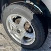 daihatsu cast 2017 CFJ1047855 image 4