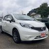 nissan note 2016 II088 image 12