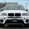 bmw x5 2012 quick_quick_ZW30S_WBAZW42020L795431 image 3