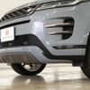 land-rover range-rover-evoque 2019 GOO_JP_700250572030250516001 image 70