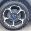 toyota aqua 2017 -TOYOTA--AQUA DAA-NHP10H--NHP10-6662236---TOYOTA--AQUA DAA-NHP10H--NHP10-6662236- image 7