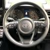 toyota sienta 2025 quick_quick_MXPL10G_MXPL10-1204094 image 12