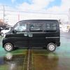 daihatsu hijet-van 2013 -DAIHATSU--Hijet Van S331V--0087269---DAIHATSU--Hijet Van S331V--0087269- image 25