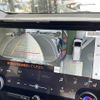 toyota alphard 2025 -TOYOTA--Alphard 3BA-AGH40W--AGH40-4025719---TOYOTA--Alphard 3BA-AGH40W--AGH40-4025719- image 19