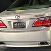 toyota crown-royal-series 2010 CFJ1861824 image 18