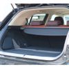 lexus ct 2018 -LEXUS--Lexus CT DAA-ZWA10--ZWA10-2332135---LEXUS--Lexus CT DAA-ZWA10--ZWA10-2332135- image 22