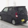 suzuki wagon-r 2010 -SUZUKI 【広島 581ﾒ5317】--Wagon R MH23S--276876---SUZUKI 【広島 581ﾒ5317】--Wagon R MH23S--276876- image 2