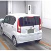 daihatsu move 2023 CFJ1826729 image 2