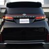 toyota vellfire 2024 quick_quick_TAHA40W_TAHA40W-0005891 image 14