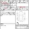 honda n-box-plus 2012 quick_quick_DBA-JF2_JF2-3001697 image 21
