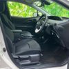 toyota prius 2017 quick_quick_DAA-ZVW50_ZVW50-8072298 image 5