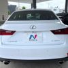 lexus is 2013 quick_quick_GSE30_GSE30-5020398 image 15