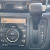 suzuki spacia 2014 -SUZUKI--Spacia DBA-MK32S--MK32S-545955---SUZUKI--Spacia DBA-MK32S--MK32S-545955- image 7