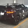 land-rover range-rover 2019 -ROVER--Range Rover SALZA2AN7LH034610---ROVER--Range Rover SALZA2AN7LH034610- image 2