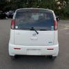 nissan moco 2014 -NISSAN 【野田 580ｱ1234】--Moco DBA-MG33S--MG33S-651416---NISSAN 【野田 580ｱ1234】--Moco DBA-MG33S--MG33S-651416- image 45