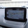 mazda demio 2020 CFJ1543099 image 12