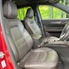 mazda cx-5 2018 -MAZDA--CX-5 3DA-KF2P--KF2P-302062---MAZDA--CX-5 3DA-KF2P--KF2P-302062- image 9