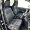 toyota voxy 2016 -TOYOTA--Voxy DBA-ZRR80W--ZRR80-0248975---TOYOTA--Voxy DBA-ZRR80W--ZRR80-0248975- image 4