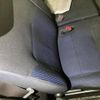 daihatsu move 2010 -DAIHATSU--Move DBA-L185S--L185S-0089899---DAIHATSU--Move DBA-L185S--L185S-0089899- image 12