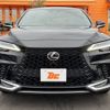 lexus rx 2024 CFJ1844335 image 9