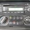mazda bongo-truck 2007 GOO_NET_EXCHANGE_0303041A30250616W001 image 72