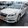 subaru legacy-touring-wagon 2012 CFJ1519870 image 14