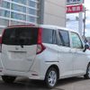 daihatsu thor 2022 -DAIHATSU--Thor M910S--0019224---DAIHATSU--Thor M910S--0019224- image 2